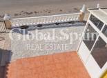 Resale - APARTMENT -
ORIHUELA COSTA - LOS BALCONES - LOS ALTOS