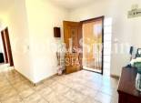 Revente - VILLA -
BENIJÓFAR - Costa Blanca