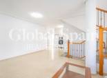 Wederverkoop - VILLA -
ORIHUELA COSTA - Pau 26