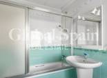 Revente - VILLA -
ORIHUELA COSTA - Costa Blanca