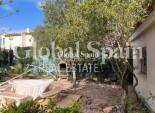 Wiederverkauf - VILLA -
PLAYA FLAMENCA