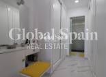 Resale - VILLA -
ALGORFA - Lomas de La Juliana
