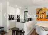 Resale - Apartment -
Los Dolses