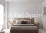 Nueva construcción  - VILLA -
LA NUCÍA - Don Mar