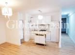 Venta - APARTAMENTO -
TORREVIEJA - Center
