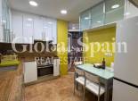 Wiederverkauf - WOHNUNG -
TORREVIEJA - Acequion