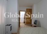 Venta - APARTAMENTO -
TORREVIEJA - Playa del Cura