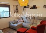 Revente - MAISON -
FORMENTERA DEL SEGURA - Centro