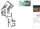 Nieuwbouw - APPARTEMENT -
DENIA - L´Estanyó (Marinas)