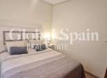 Resale - HOUSE -
TORREVIEJA - Torreblanca