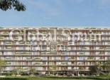 Nueva construcción  - APARTAMENTO -
MONCOFA - Playa de Moncofa