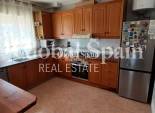 Venta - CASA -
ORIHUELA COSTA - La Chismosa