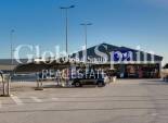 Revente - VILLA -
CIUDAD QUESADA