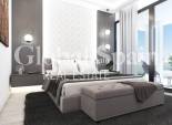 Neubau - VILLA -
FUENGIROLA - Las Lomas del Higueron
