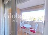 Revente - APPARTEMENT -
LO PAGÁN - La Puntica
