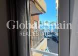 Wederverkoop - APPARTEMENT -
TORREVIEJA - Playa del Cura