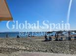 Resale - Semi-Detached -
SAN PEDRO DEL PINATAR - San Pedro de Pinatar