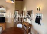 Wederverkoop - HUIS -
DOLORES - Costa Blanca