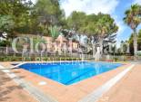 Wiederverkauf - VILLA -
TORREVIEJA - LOS BALCONES - LOS ALTOS