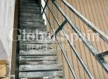Resale - APARTMENT -
TORREVIEJA - Center