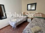Wederverkoop - APPARTEMENT -
ORIHUELA - Entre Naranjos