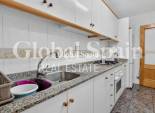 Venta - CASA -
LO PAGÁN - Costa Calida