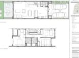 New Build - HOUSE -
MIJAS - Hipódromo Costa del Sol