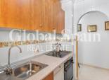 Resale - APARTMENT -
TORREVIEJA - Estacion de autobuses