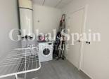 Resale - VILLA -
SAN MIGUEL DE SALINAS - Inland