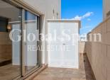 Resale - VILLA -
ORIHUELA - Inland
