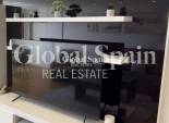 Wederverkoop - Appartement - Flat -
ALICANTE - Babel