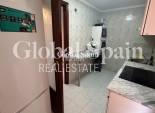 Resale - APARTMENT -
TORREVIEJA - Center