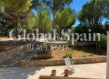 Revente - VILLA -
DENIA - Montgó