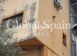 Wiederverkauf - VILLA -
EL PALMAR - El Palmar