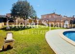 Venta - CASA -
TORREVIEJA - Carrefour