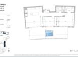 New Build - PENTHOUSE -
FUENGIROLA - Higueron