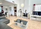 Revente - VILLA -
CATRAL - Costa Blanca