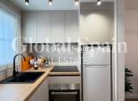 Revente - APPARTEMENT -
TORREVIEJA - Nueva Torrevieja