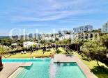 Resale - APARTMENT -
ORIHUELA - LAS COLINAS GOLF RESORT