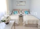 Venta - CASA -
ORIHUELA COSTA - Costa Blanca