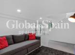 Resale - HOUSE -
CIUDAD QUESADA