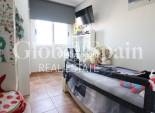 Wederverkoop - APPARTEMENT -
DOLORES - Dolores - Town