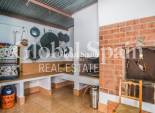 Resale - VILLA -
ORIHUELA - La Matanza