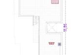 Nueva construcción  - VILLA -
FINESTRAT