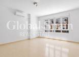 Revente - APPARTEMENT -
TORREVIEJA - Puerto Deportivo