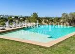 Revente - APPARTEMENT -
ORIHUELA - LAS COLINAS GOLF RESORT