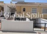Wederverkoop - VILLA -
ALGORFA - Inland
