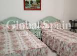 Wiederverkauf - WOHNUNG -
TORREVIEJA - PLAYA LOS LOCOS