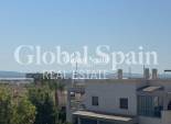 Venta - Casa adosada -
TORREVIEJA - Costa Blanca Sur