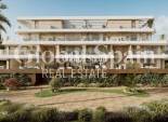 Nueva construcción  - APARTAMENTO -
ESTEPONA - Buenas Noches